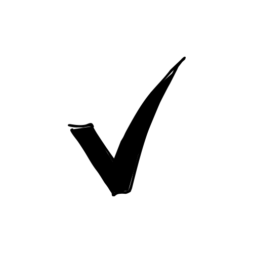 WETTER & UV- UND STAUBSCHUTZ